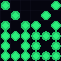 201.173.154.60