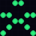 201.173.154.65