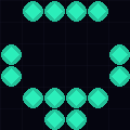 201.173.154.67