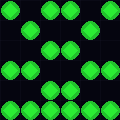 201.173.154.68