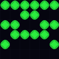 201.173.154.69