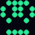 201.173.154.7