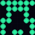 201.173.154.70