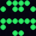 201.173.154.72