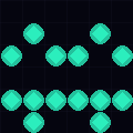 201.173.154.73