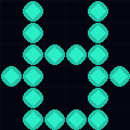 201.173.154.74