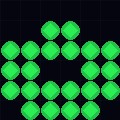 201.173.154.75