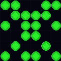 201.173.154.76