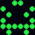 201.173.154.77