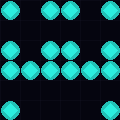 201.173.154.78