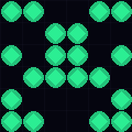 201.173.154.8