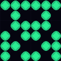 201.173.154.80