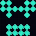 201.173.154.82