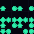 201.173.154.83