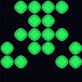 201.173.154.84