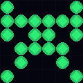 201.173.154.86