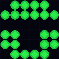 201.173.154.87