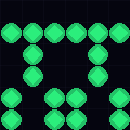 201.173.154.90