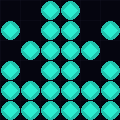 201.173.154.91
