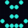 201.173.154.92