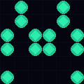 201.173.154.93