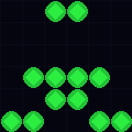201.173.154.96
