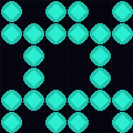 201.173.154.97