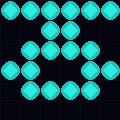 201.173.154.98