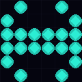 201.173.154.99