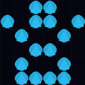 201.173.155.166