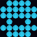 201.173.155.239