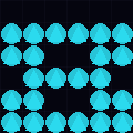 201.173.155.8