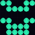 201.173.155.89