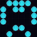 201.173.155.97