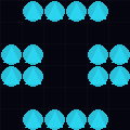 201.173.156.166