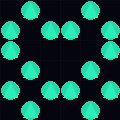 201.173.156.3