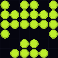 201.173.157.151