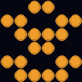 201.173.157.166