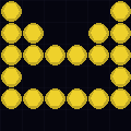 201.173.157.232
