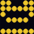 201.173.157.239