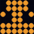201.173.157.3