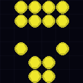 201.173.157.4