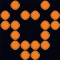 201.173.157.7
