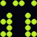 201.173.157.71