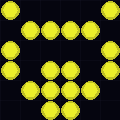 201.173.157.78