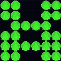 201.173.158.100