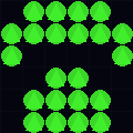 201.173.158.102