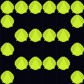 201.173.158.104
