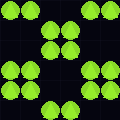201.173.158.110