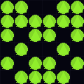 201.173.158.119